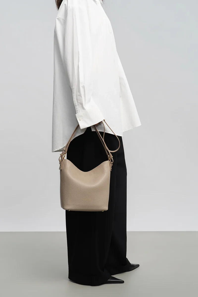 Sac Seau Lancaster Dune 529-98