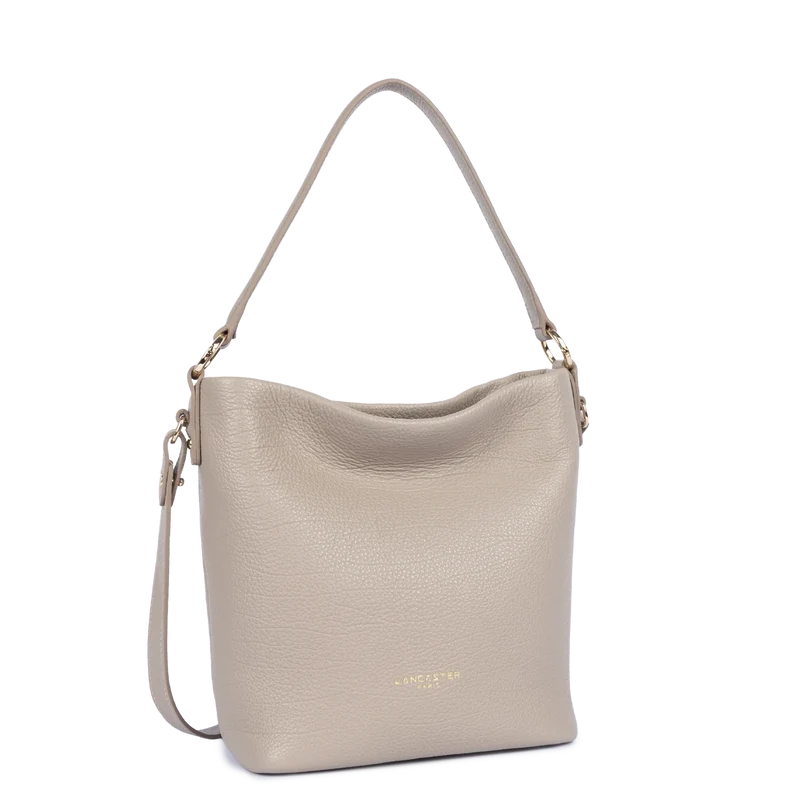 Sac Seau Lancaster Dune 529-98