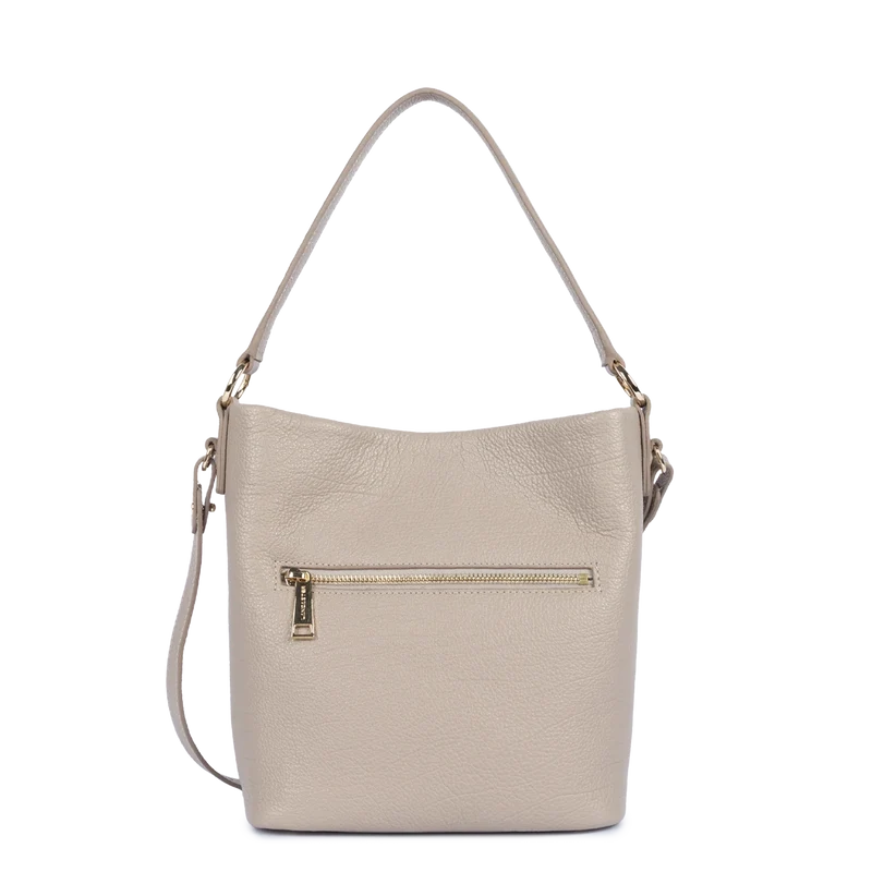 Sac Seau Lancaster Dune 529-98