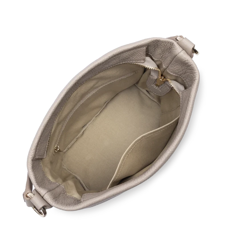 Sac Seau Lancaster Dune 529-98