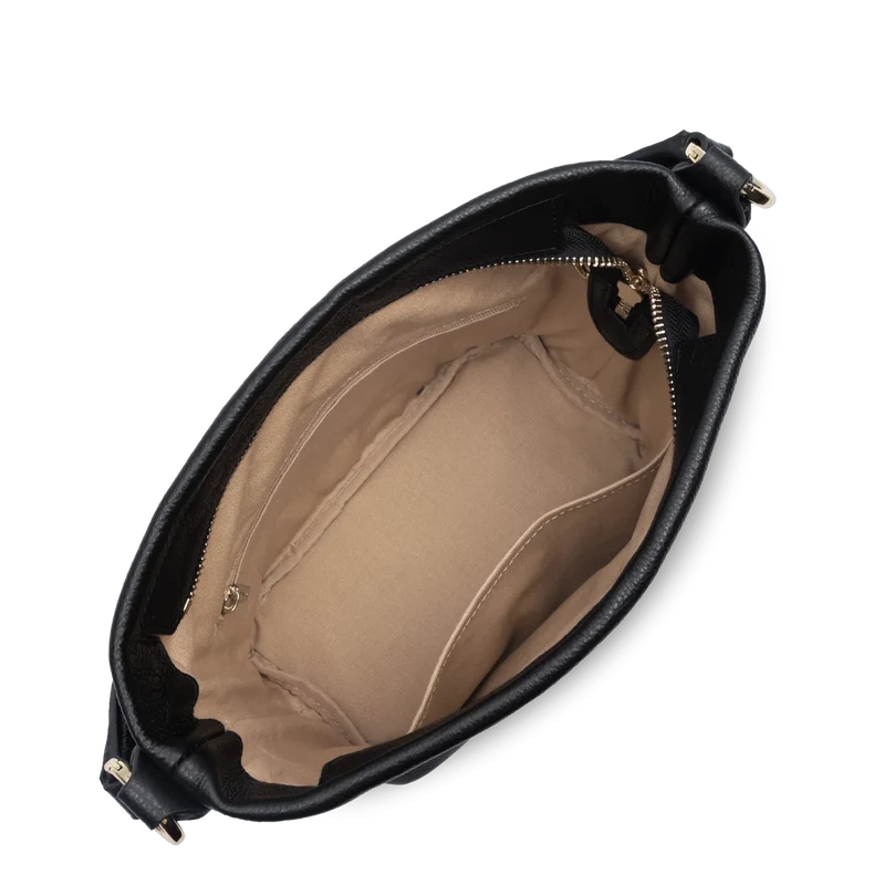 Sac Seau Lancaster Dune 529-98