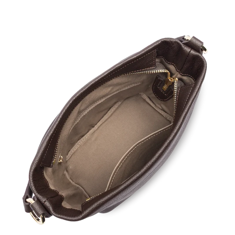 Sac Seau Lancaster Dune 529-98