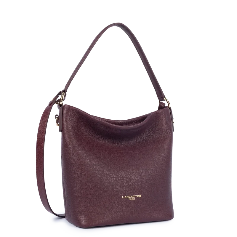 Sac Seau Lancaster Dune 529-98