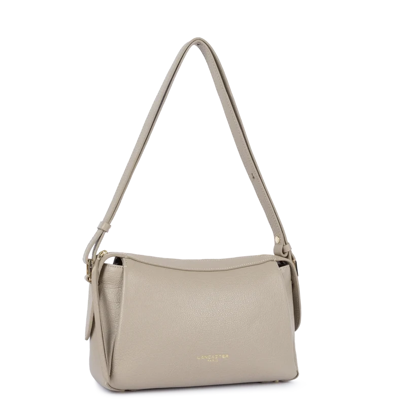 Sac Trotteur Lancaster Dune 529-96