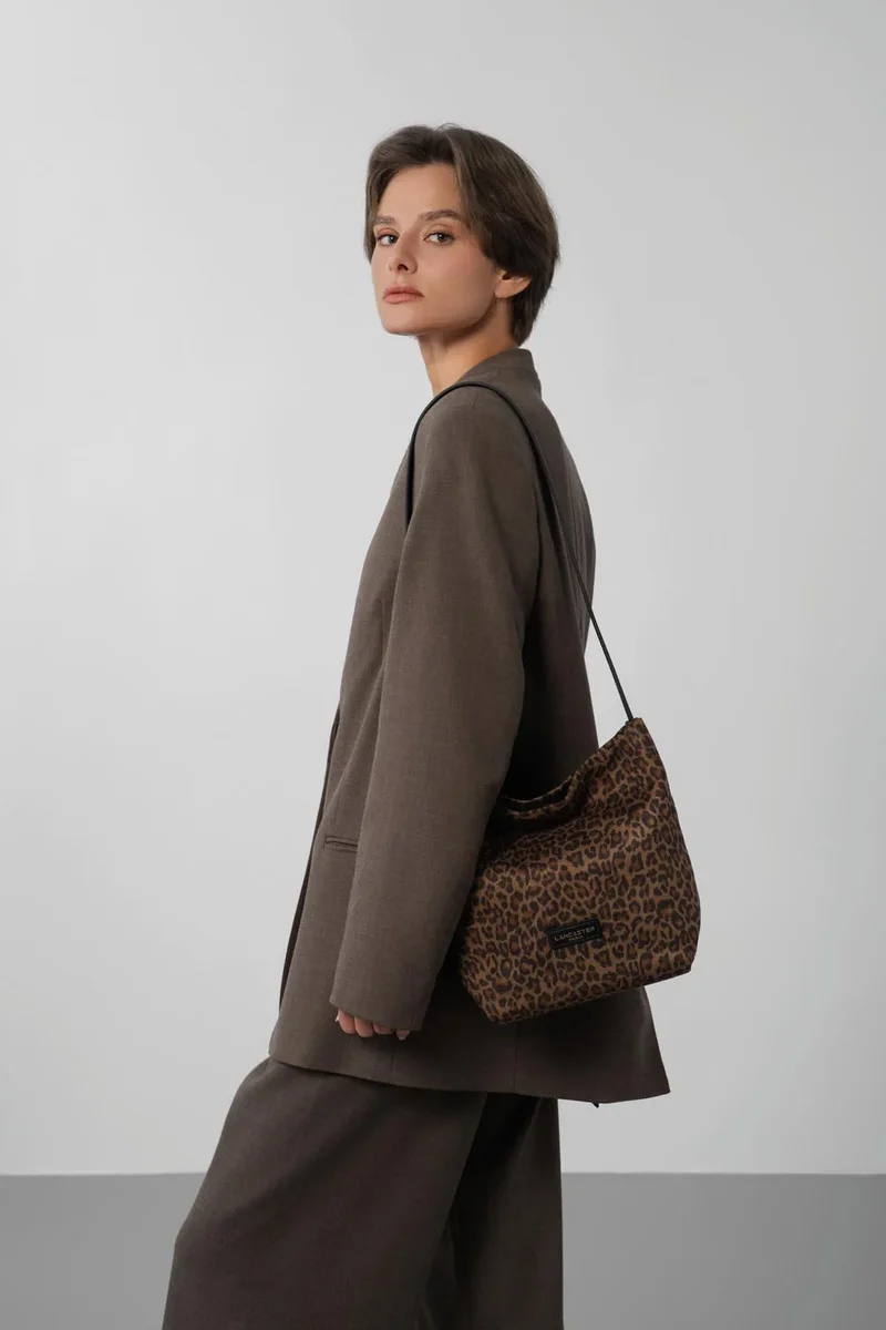 Sac Seau Lancaster Jungle 518-095