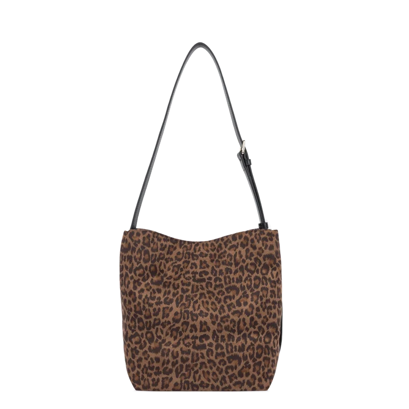 Sac Seau Lancaster Jungle 518-095