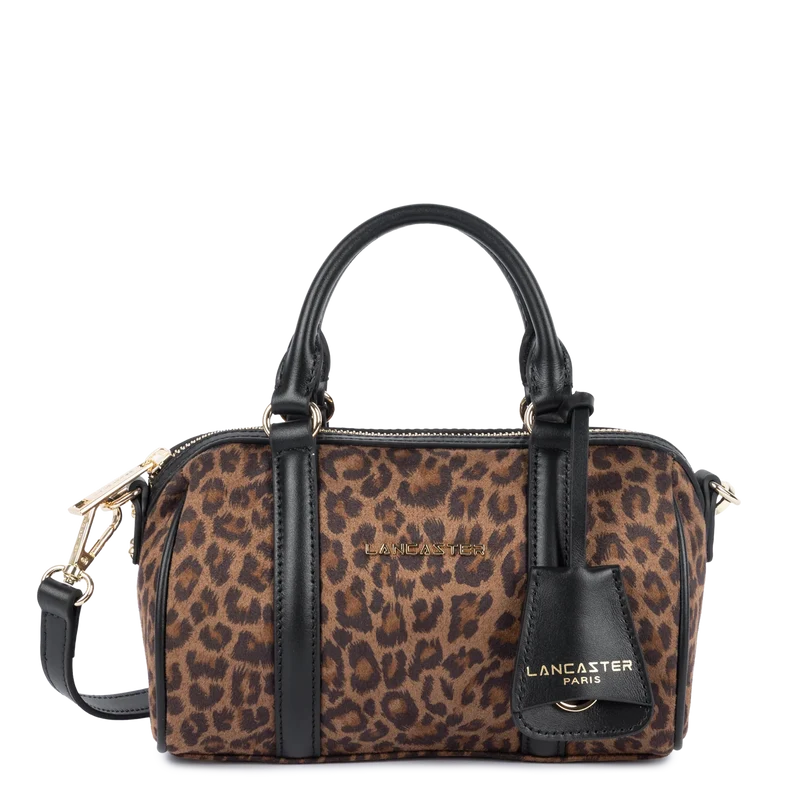 Sac polochon Lancaster Jungle 518-093