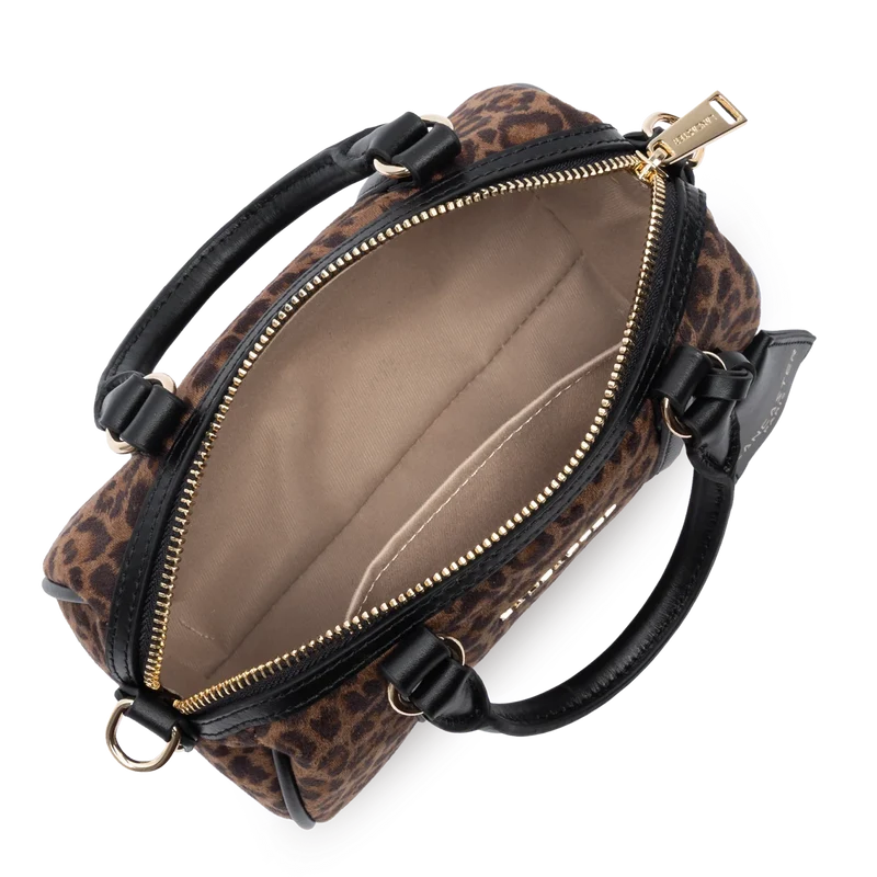 Sac polochon Lancaster Jungle 518-093