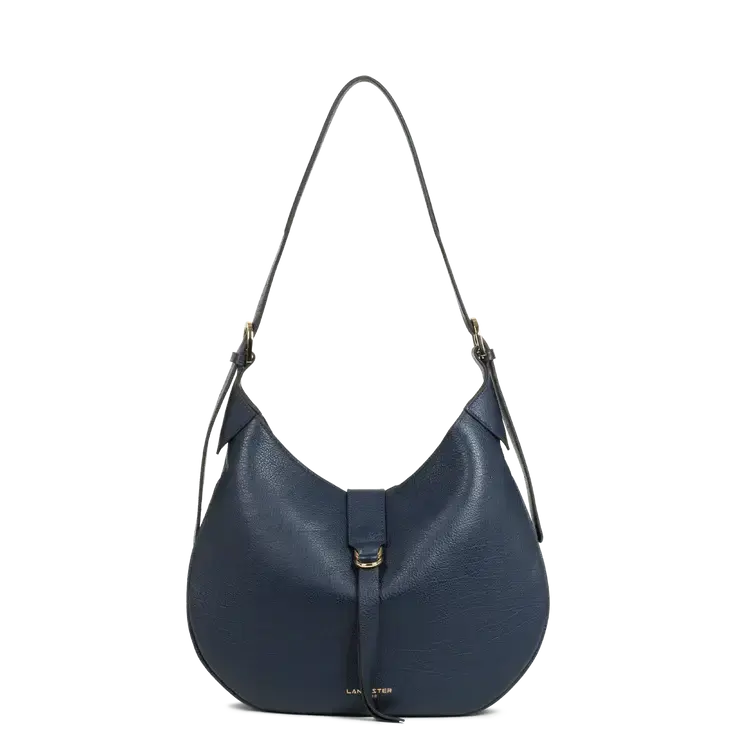 Sac Besace Lancaster Dune Gaia 529-105