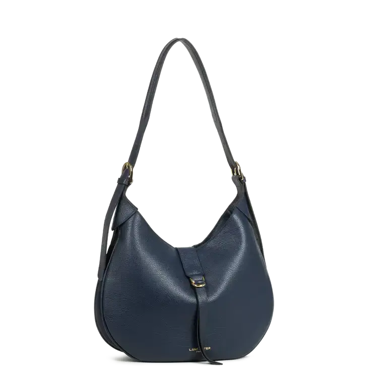 Sac Besace Lancaster Dune Gaia 529-105