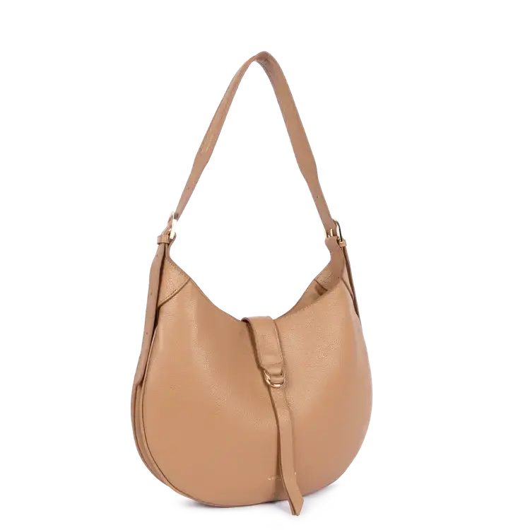 Sac Besace Lancaster Dune Gaia 529-105