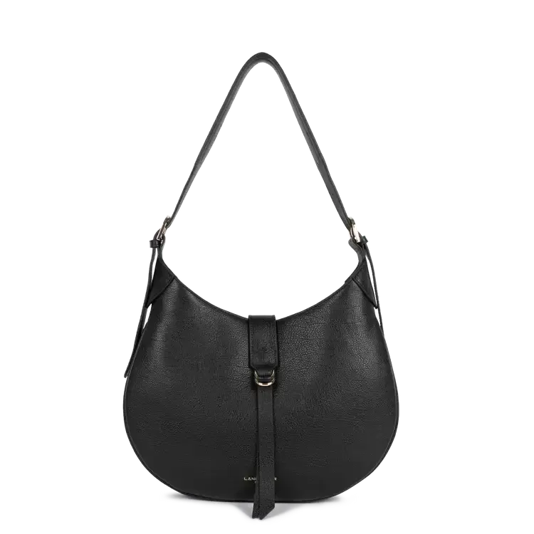 Sac Besace Lancaster Dune Gaia 529-105