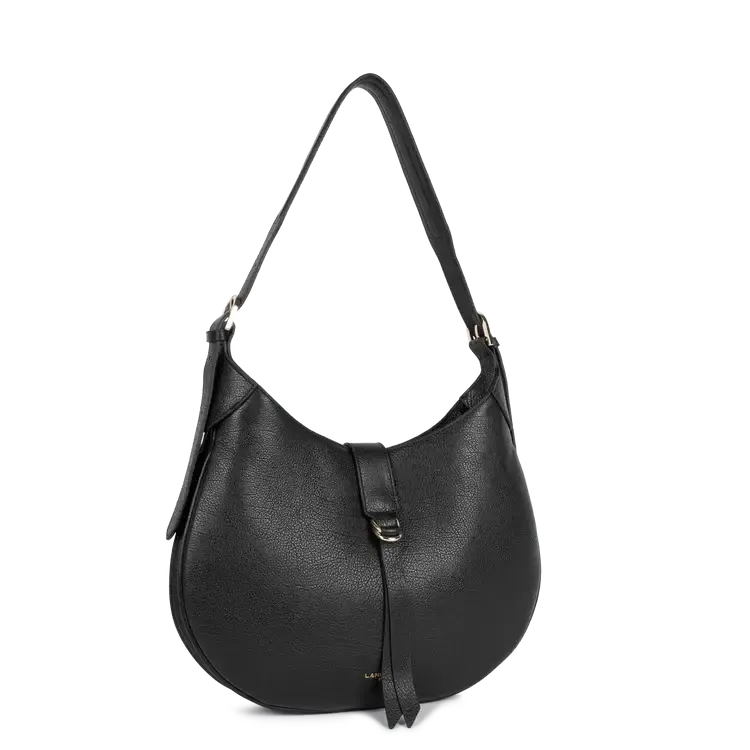 Sac Besace Lancaster Dune Gaia 529-105