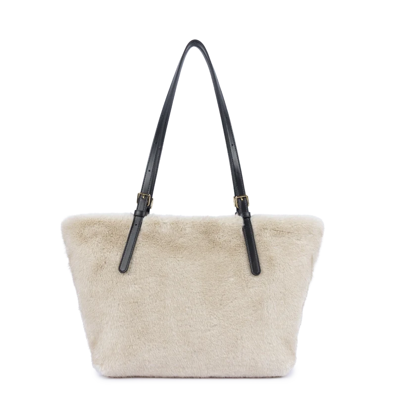 Sac Cabas Lancaster Moumoute 518-092