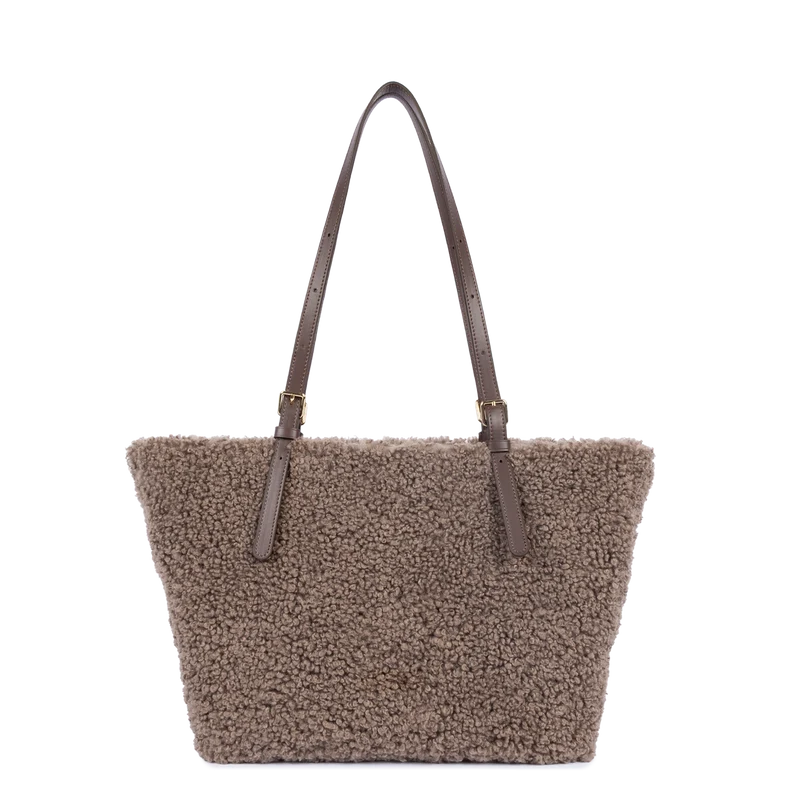 Sac Cabas Lancaster Moumoute 518-092