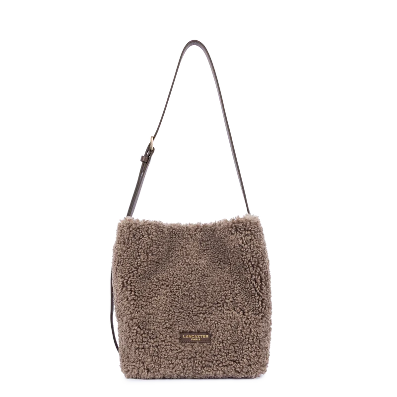 Sac Seau Lancaster Moumoute 518-089