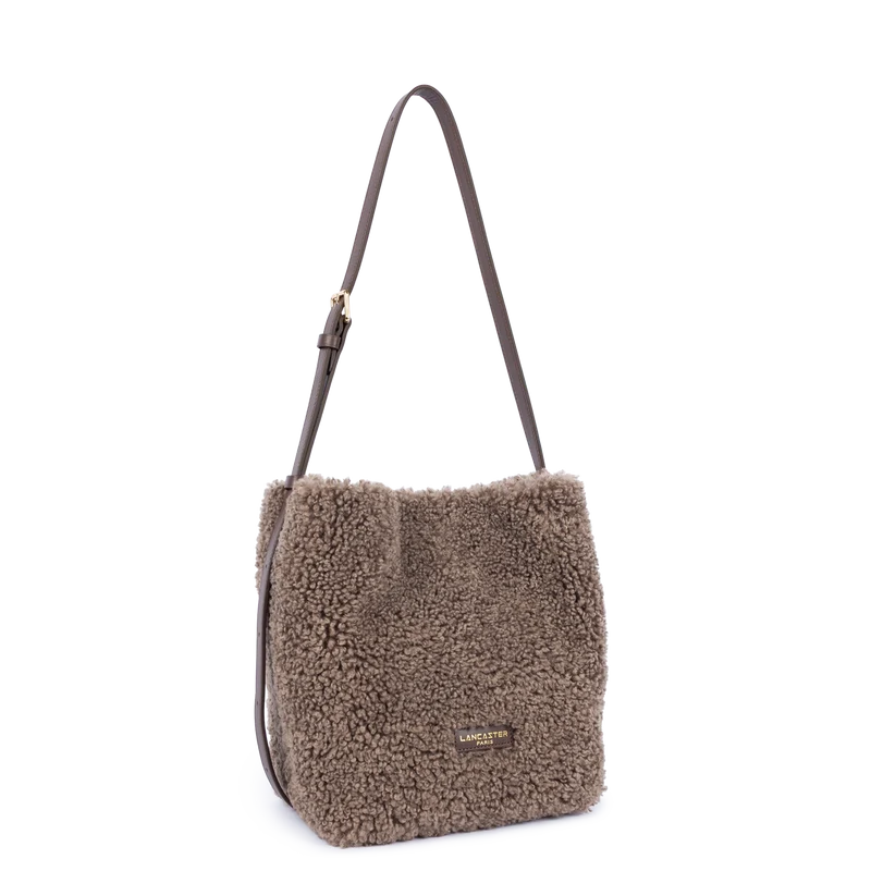 Sac Seau Lancaster Moumoute 518-089