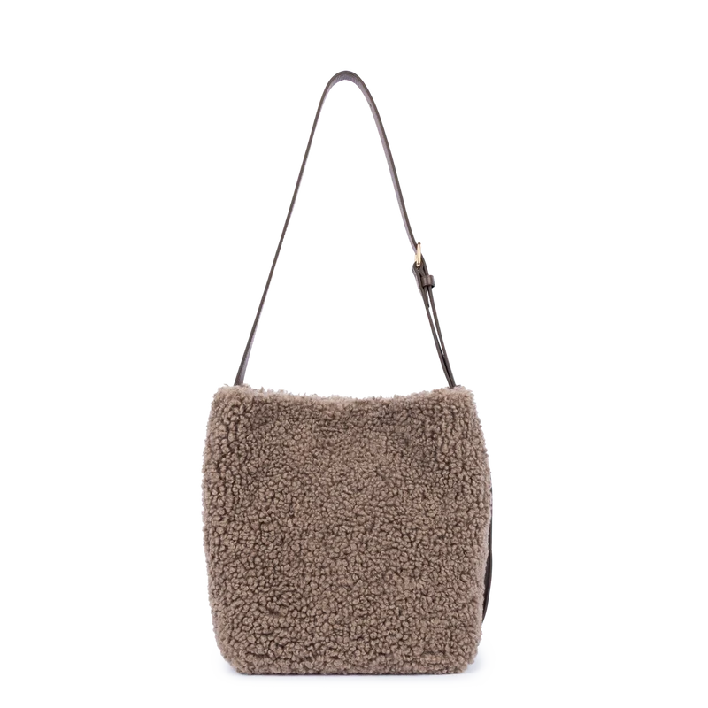 Sac Seau Lancaster Moumoute 518-089