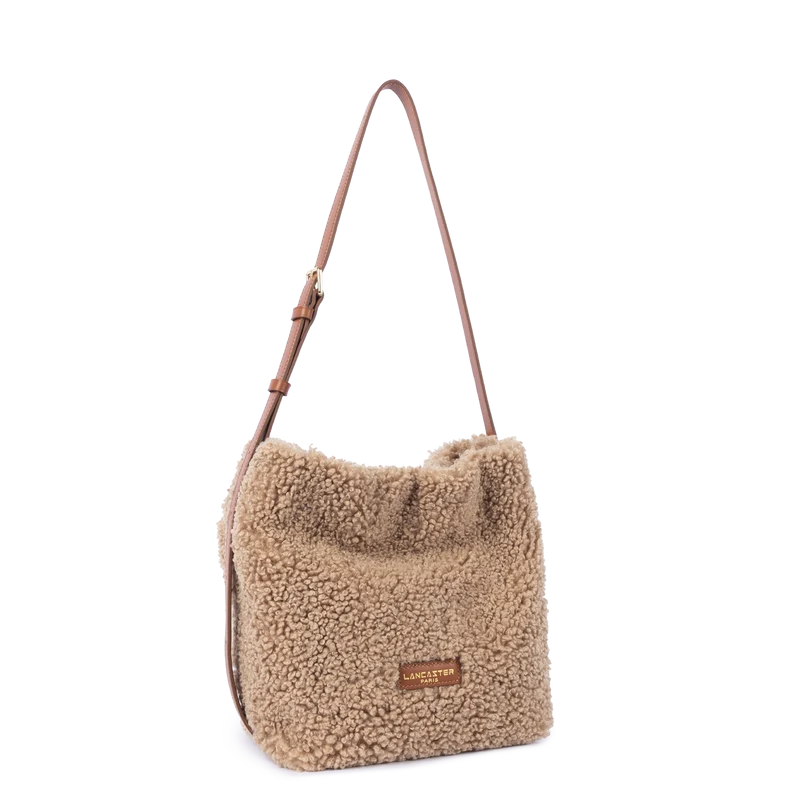 Sac Seau Lancaster Moumoute 518-089