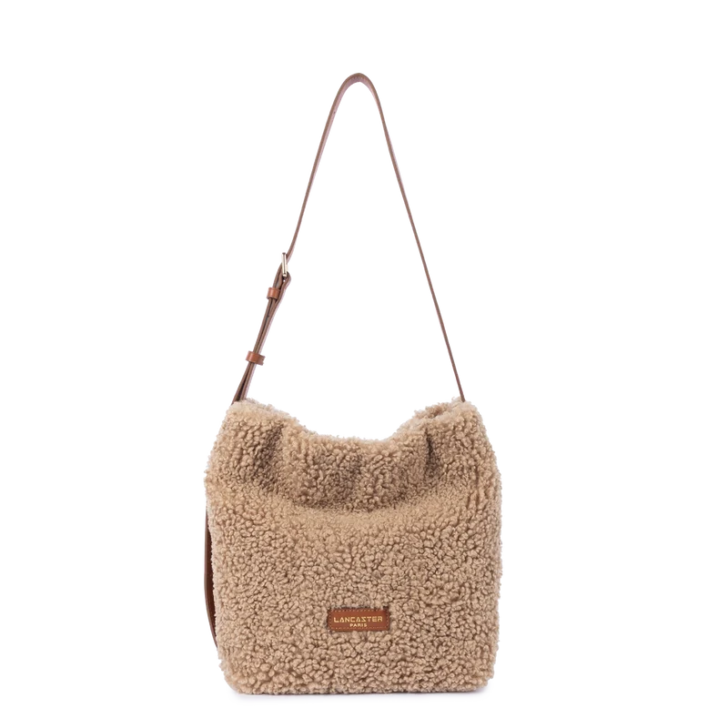 Sac Seau Lancaster Moumoute 518-089