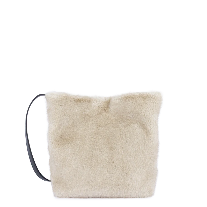 Sac Seau Lancaster Moumoute 518-089