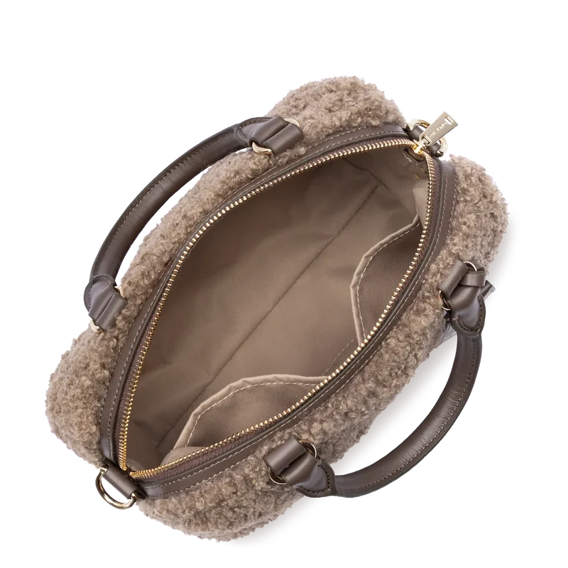 Sac polochon Lancaster Moumoute 518-086