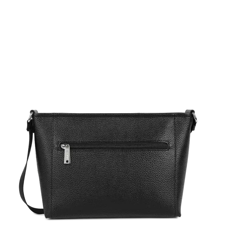 Sac Trotteur Lancaster Maya Double KBA 517-105