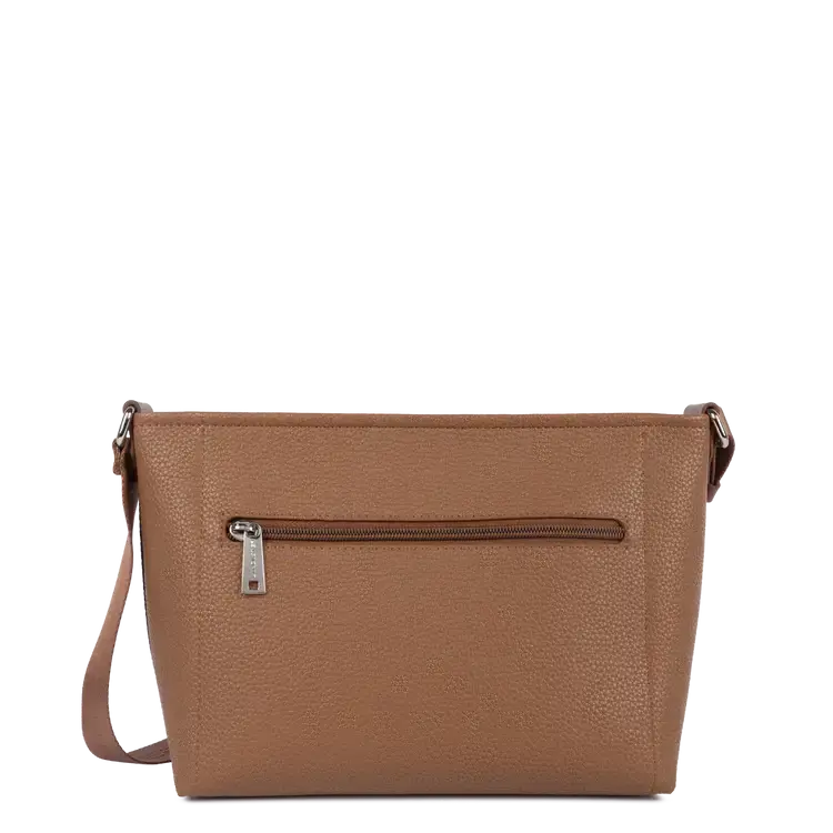 Sac Trotteur Lancaster Maya Double KBA 517-105