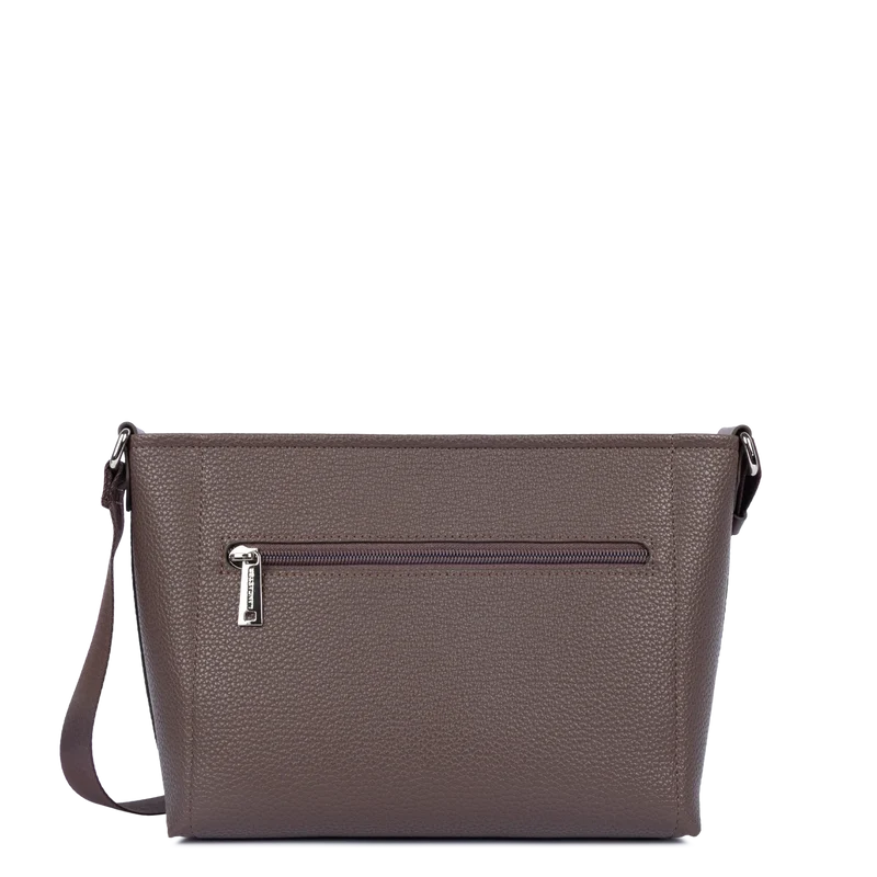 Sac Trotteur Lancaster Maya Double KBA 517-105
