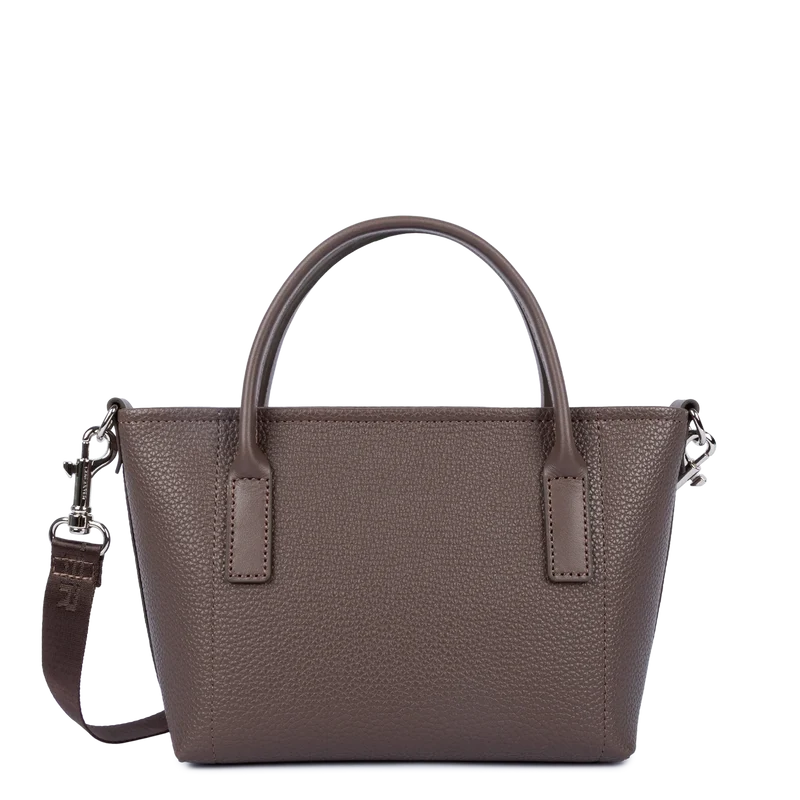Mini sac cabas Lancaster Maya Double KBA 517-101