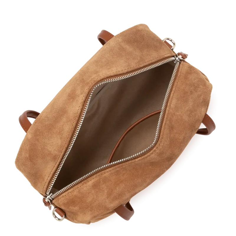 Sac à main Lancaster Suède IT 480-088