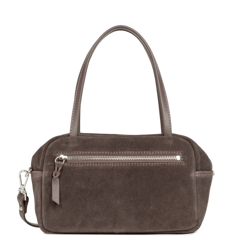 Sac à main Lancaster Suède IT 480-088