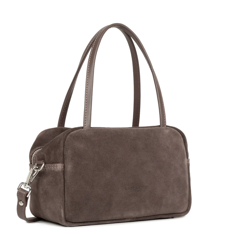 Sac à main Lancaster Suède IT 480-088