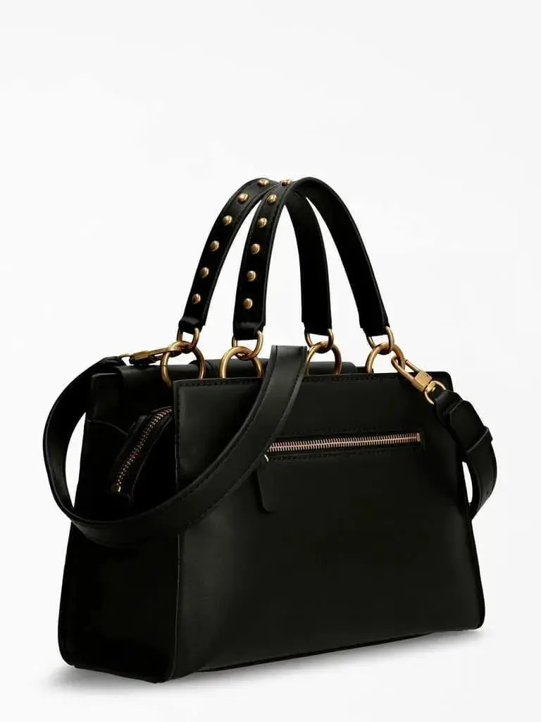 Sac porté main Guess Greta