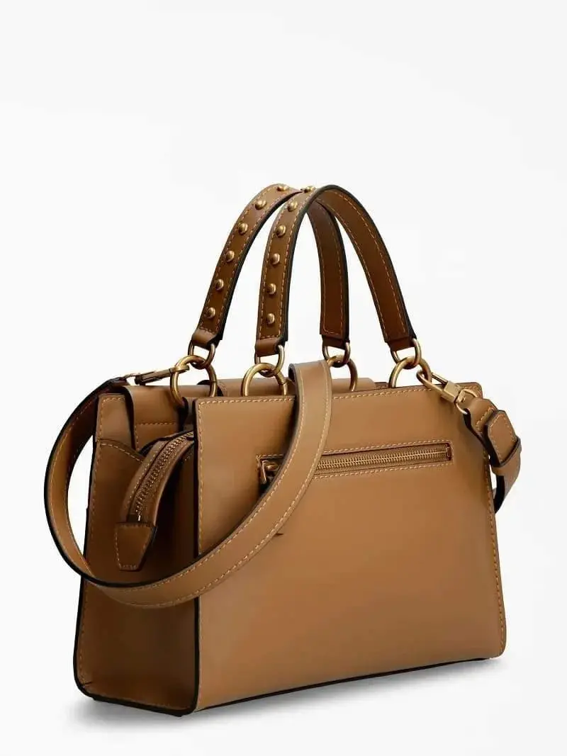 Sac porté main Guess Greta