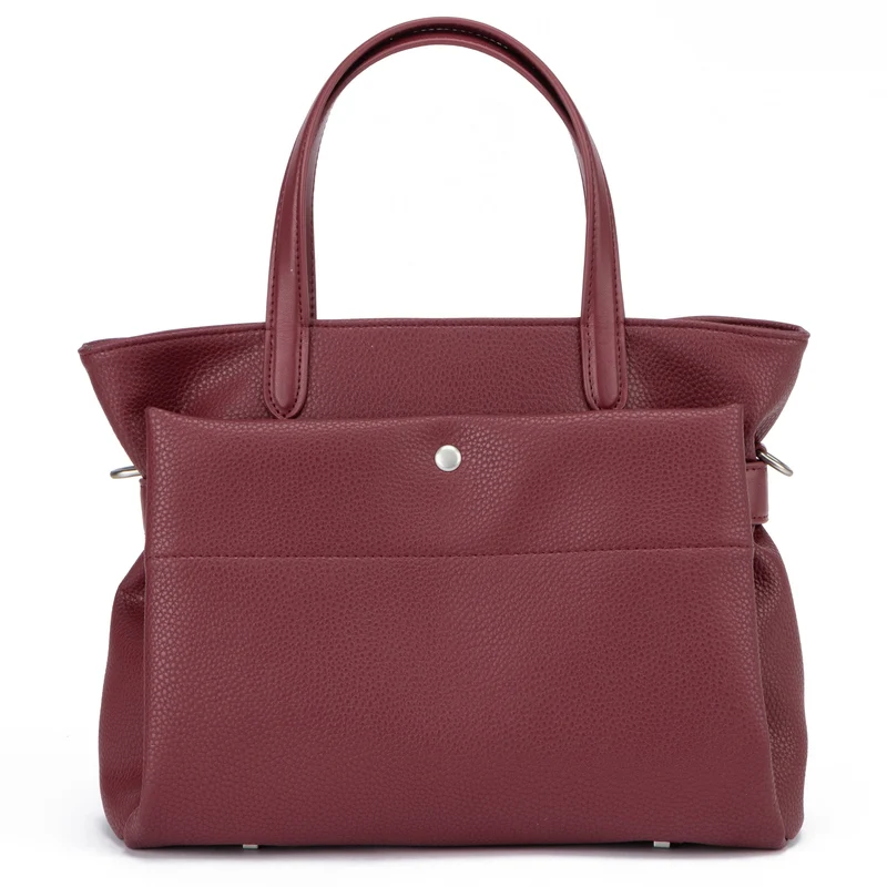 PONT-DES-ARTS - Cuir vegan