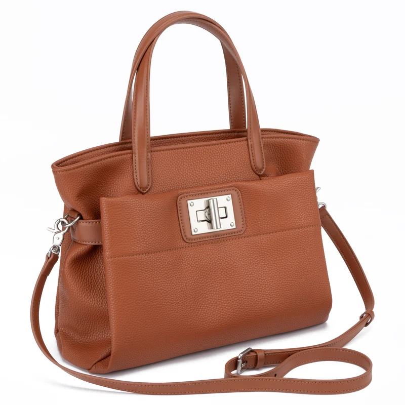 PONT-DES-ARTS - Cuir vegan