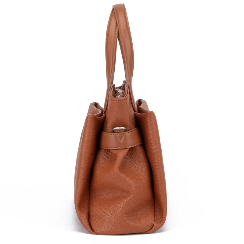 PONT-DES-ARTS - Cuir vegan