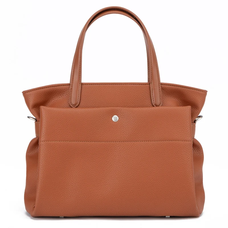 PONT-DES-ARTS - Cuir vegan