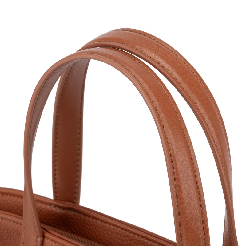 PONT-DES-ARTS - Cuir vegan
