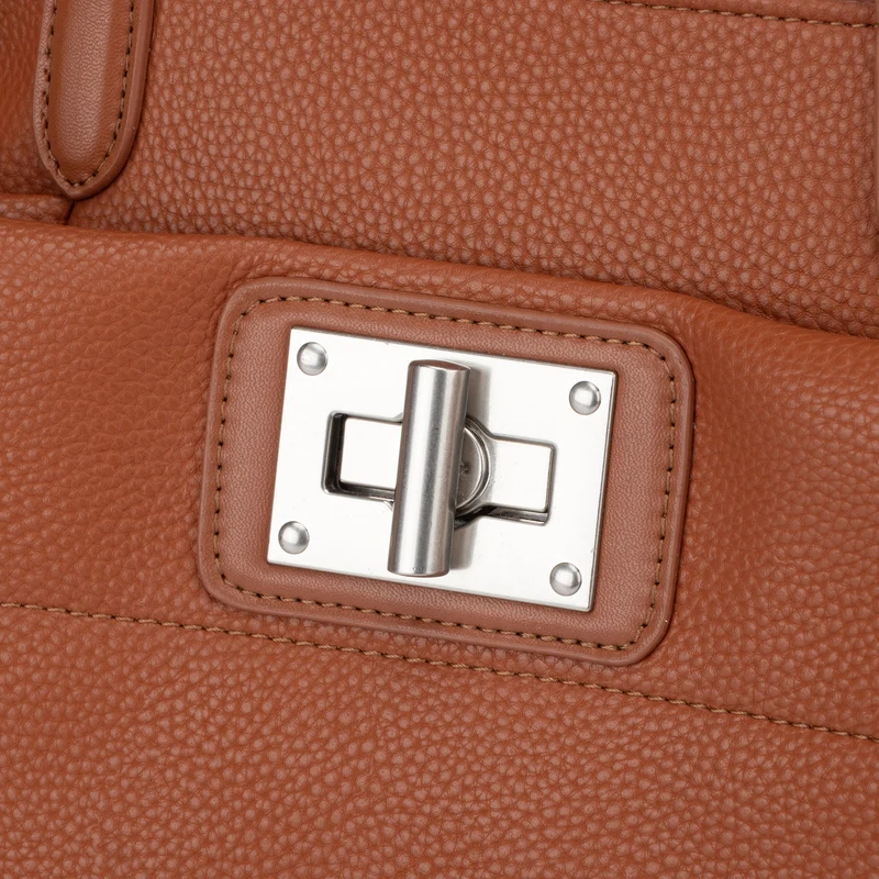 PONT-DES-ARTS - Cuir vegan