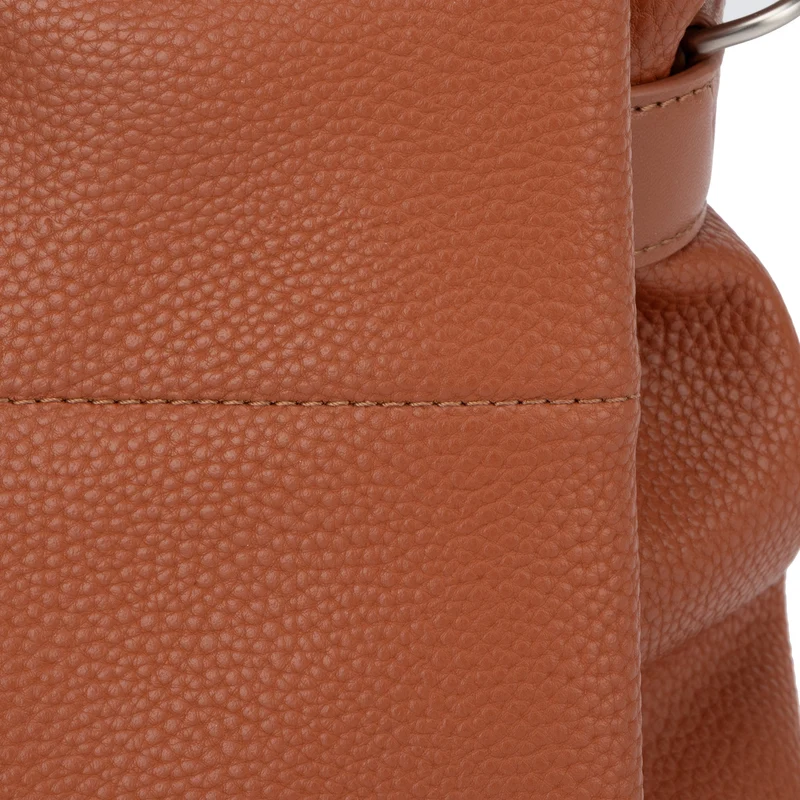 PONT-DES-ARTS - Cuir vegan