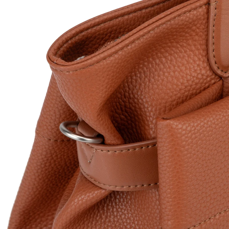 PONT-DES-ARTS - Cuir vegan