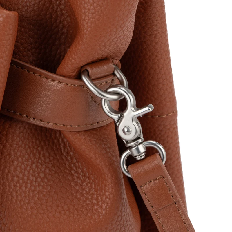 PONT-DES-ARTS - Cuir vegan