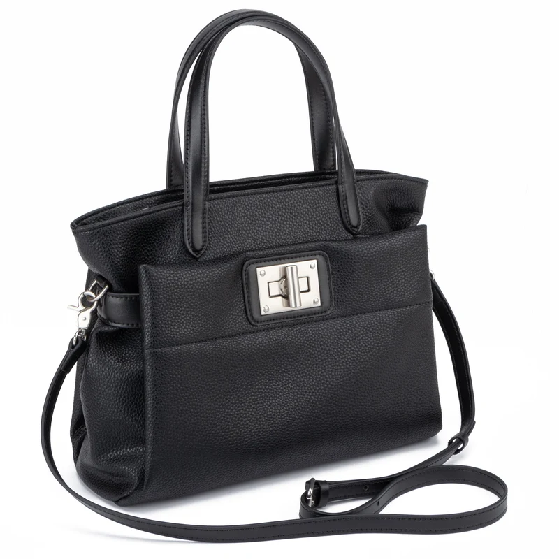 PONT-DES-ARTS - Cuir vegan
