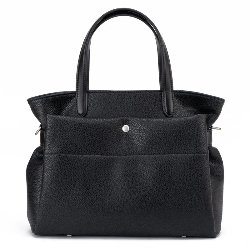 PONT-DES-ARTS - Cuir vegan