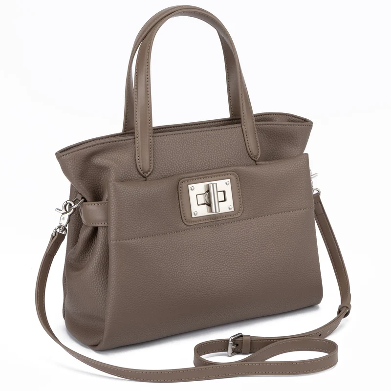PONT-DES-ARTS - Cuir vegan
