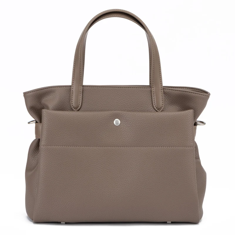 PONT-DES-ARTS - Cuir vegan