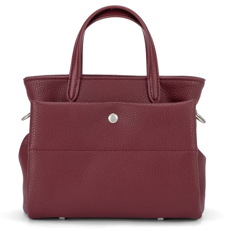 PONT-DES-ARTS - Cuir vegan