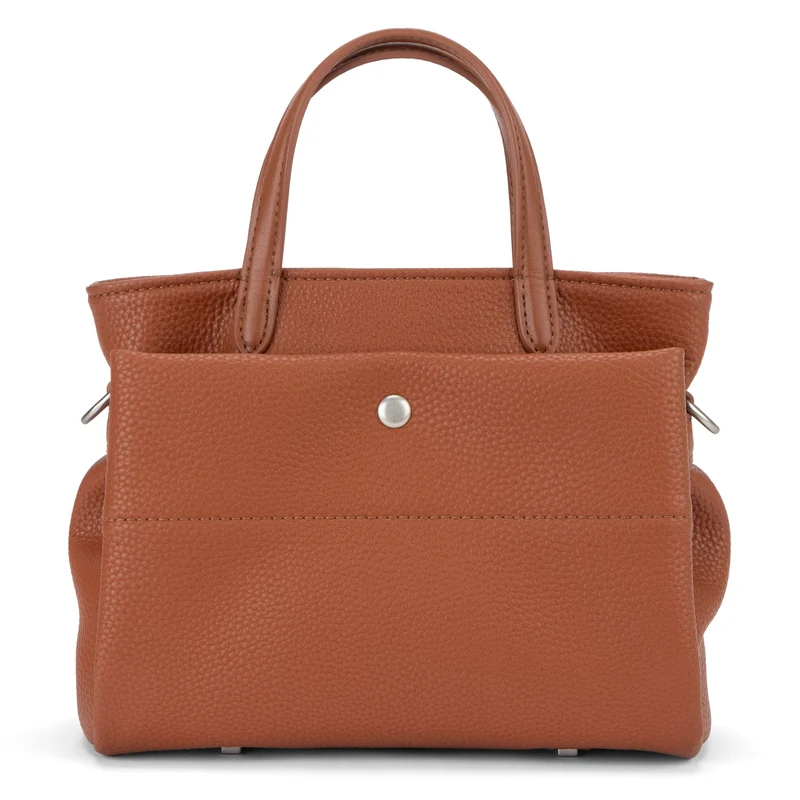 PONT-DES-ARTS - Cuir vegan